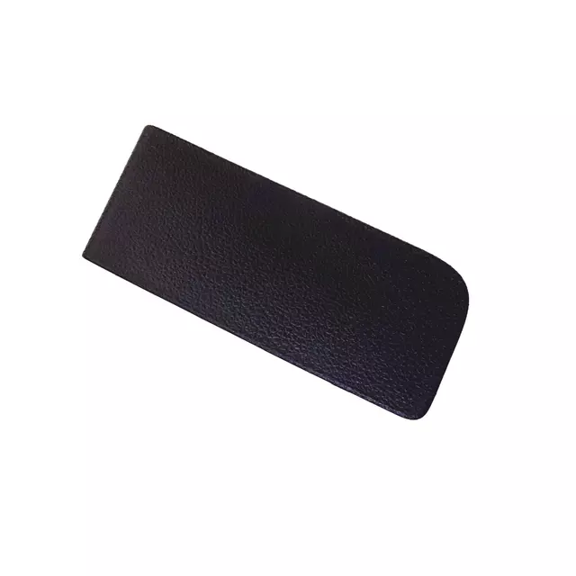 Access Cover 5C6-867-658-9B9 - View 4