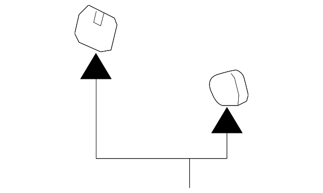Adjust Motor 3D0-959-311