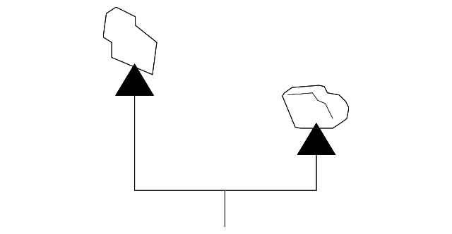 Adjust Motor Cover 3D1-819-422
