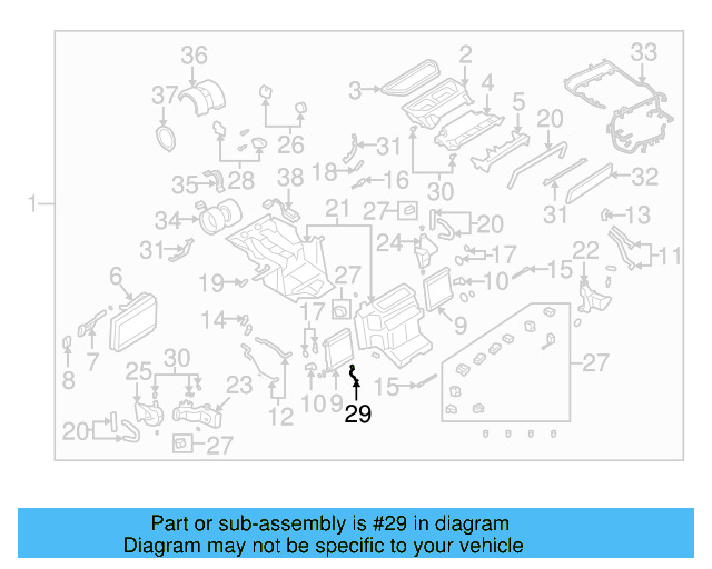 Link 3D0-898-002 - View 3