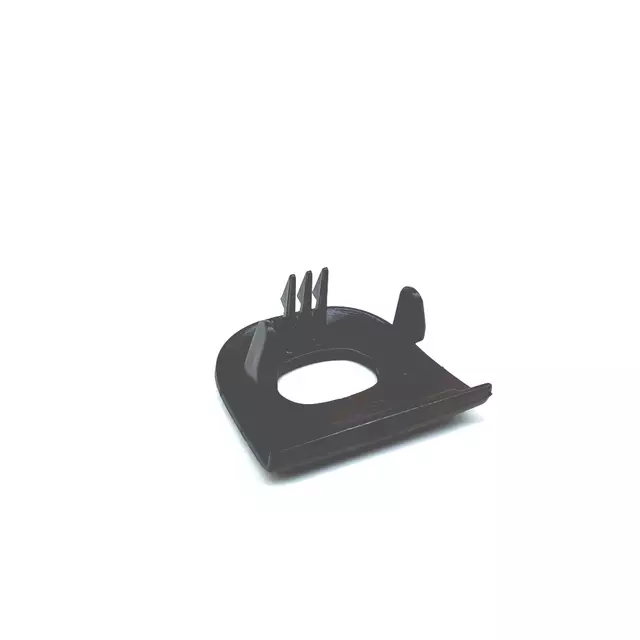 Trim 1K0-857-304-9B9 - View 6