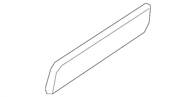 Air Distributor 3D1-819-223