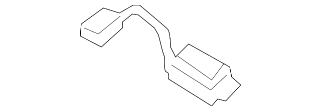 Controller 3D0-907-521-A - View 2