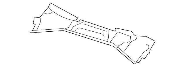 Top Cover 3D1-819-417-G-B41