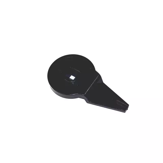 Top Cover Nut 3B5-867-468-01C - View 10