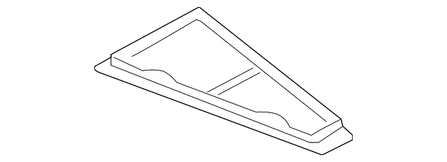 Frame 3D1-819-648-A - View 2