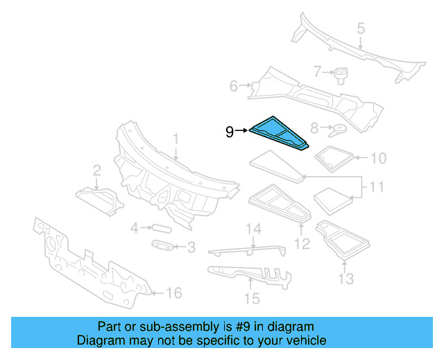 Frame 3D1-819-648-A - View 4