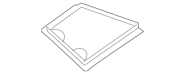 Housing 3D1-819-639 - View 5