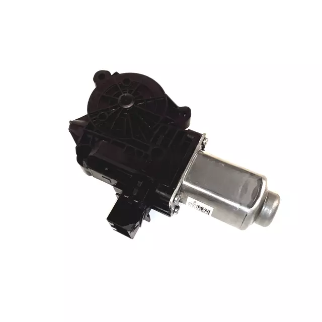 Window Motor 6R0-959-801-DF-Z03 - View 3