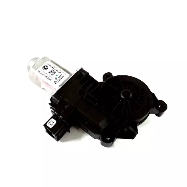 Window Motor 6R0-959-802-DJ-Z03 - View 4