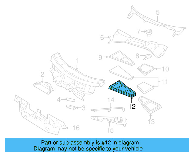 Housing 3D1-819-640 - View 5