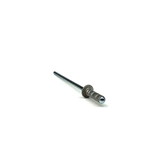 Mount Bracket Rivet N-907-657-01 - View 12