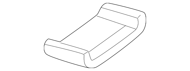 Steering Column Tilt Adjuster 1J0-419-378-F-01C - View 14