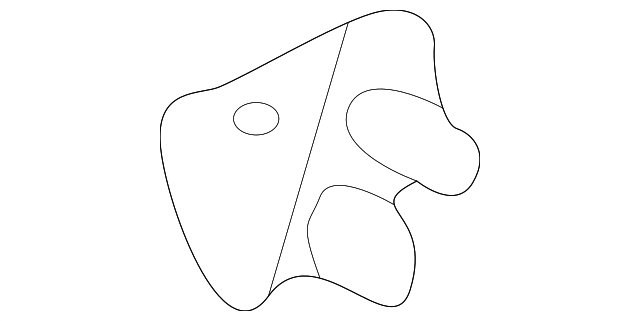 Heater Control Bezel 3B0-819-075-D-2WE - View 18