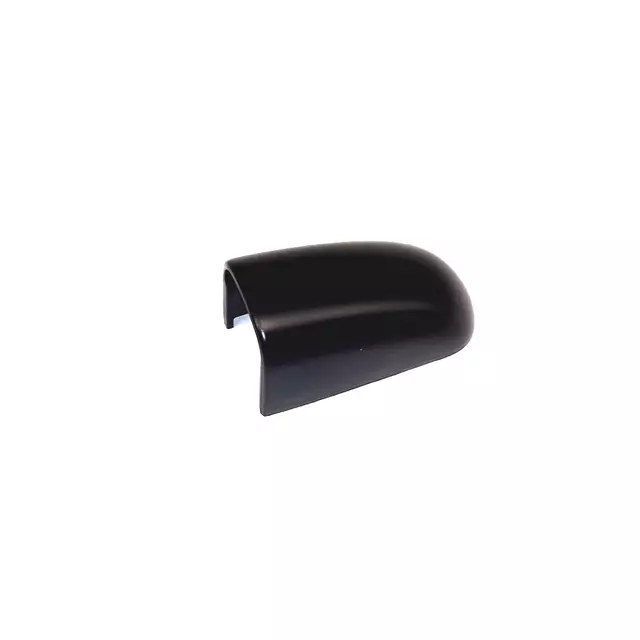 Grip Handle Cap 1C1-857-628-B-62J - View 2
