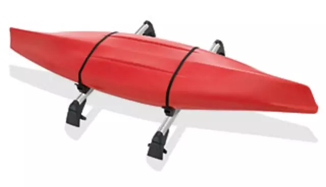 Kayak Holder Attachment 1K0-071-127-A - View 10