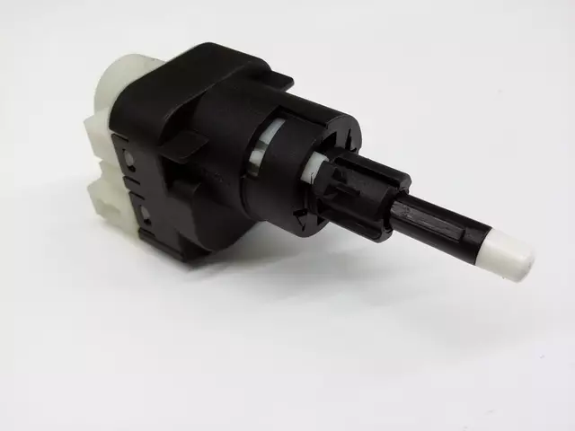 Brake Light Switch 1K2-945-511-RDW