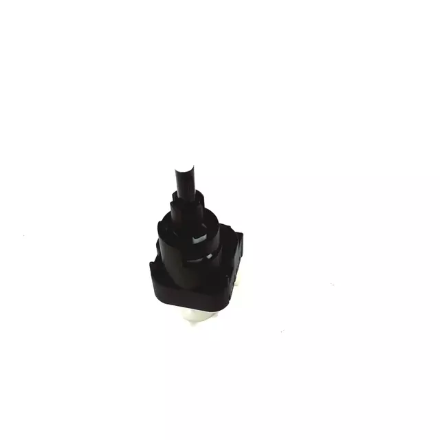 Brake Light Switch 1K2-945-511-RDW - View 2