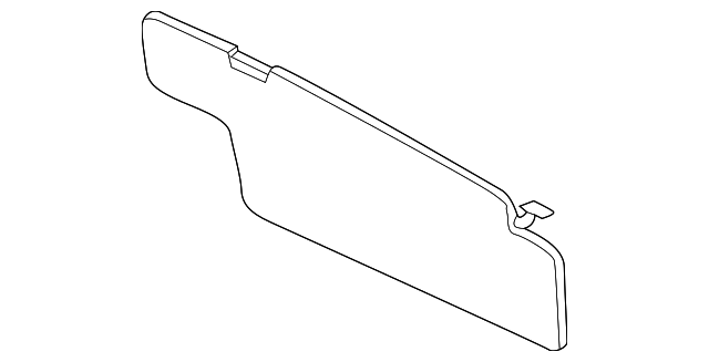 Sun 1EM-857-551-B-B65