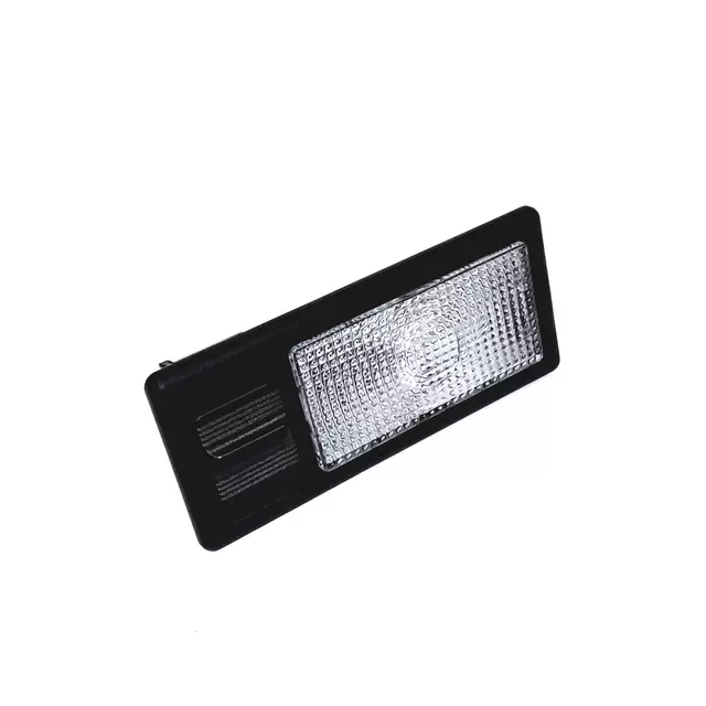 Interior Lamp 443-947-105-C-01C - View 10