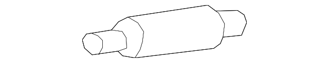 Bulb N-017-723-4 - View 9