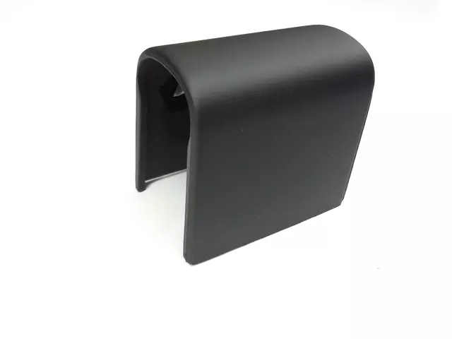 Grip Handle Cap 1C1-857-627-C-62J - View 7