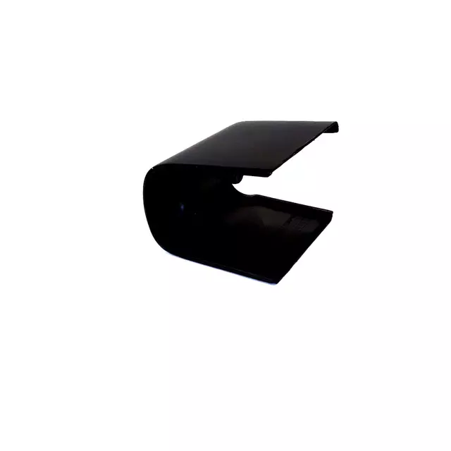 Grip Handle Cap 1C1-857-627-C-62J - View 5