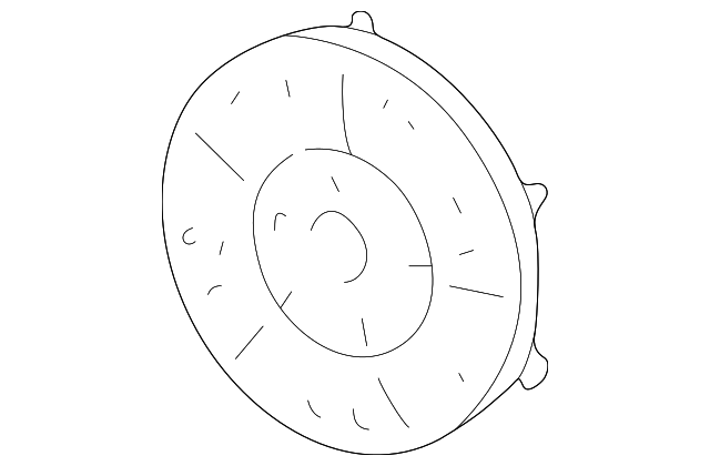 Grip Handle Clamp N-907-468-01 - View 10