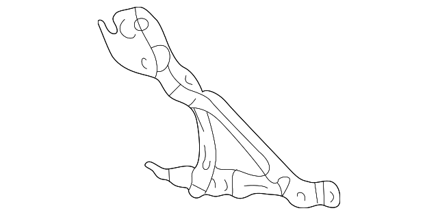 Bulb N-017-723-4 - View 44