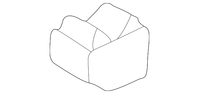 Window Switch 3B0-959-855-B-01C - View 19