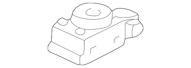 Mirror Switch 1J1-959-565-B-01C - View 10
