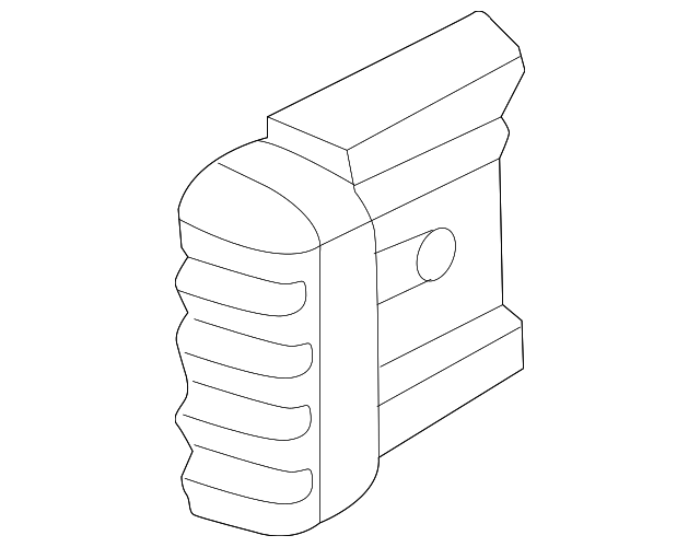 Lift N-909-699-02 - View 28