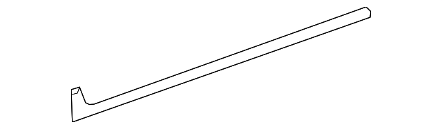 Lower Seal 5C6-837-651 - View 3