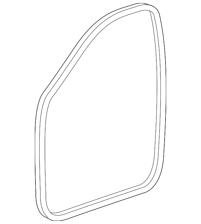 Surround Weather 5C6-867-912-J-9B9 - View 3