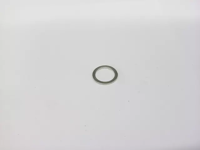 Oil Pipe Seal N-013-811-5 - View 8