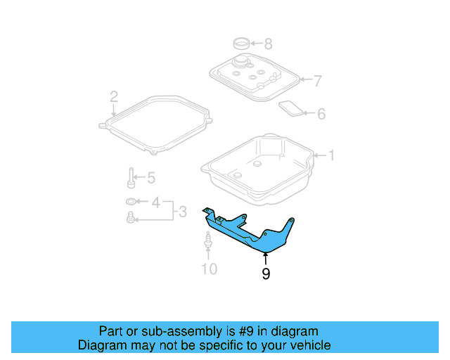 Protect Shield 357-399-291 - View 12