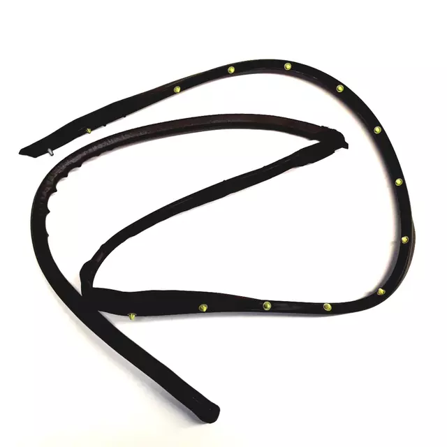 Seal Strip 5C6-839-699-D - View 4