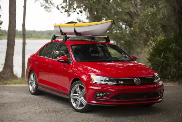 Kayak Holder Attachment 1K0-071-127-A - View 4