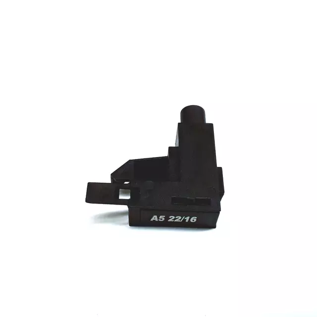Park Brake Warning Switch 1J0-947-561-C - View 18