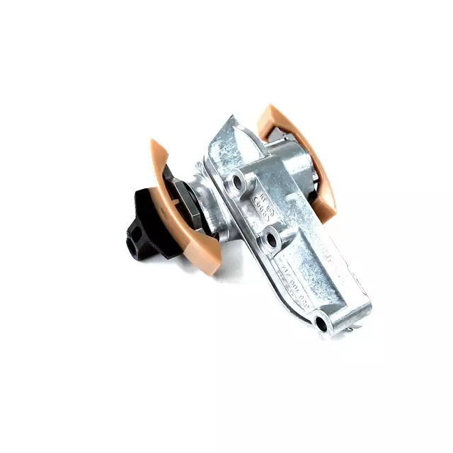 Chain Tensioner 058-109-217-B - View 3