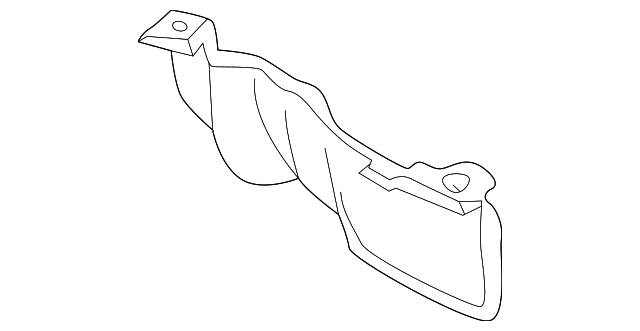 Shield 1H0-201-307-C