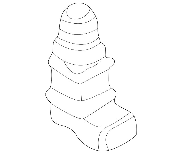 Alarm Switch 1HM-953-236