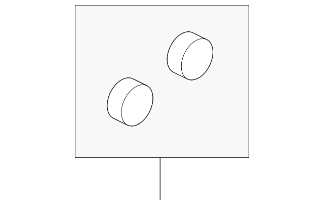 Compressor Sleeve 03L-260-817 - View 9