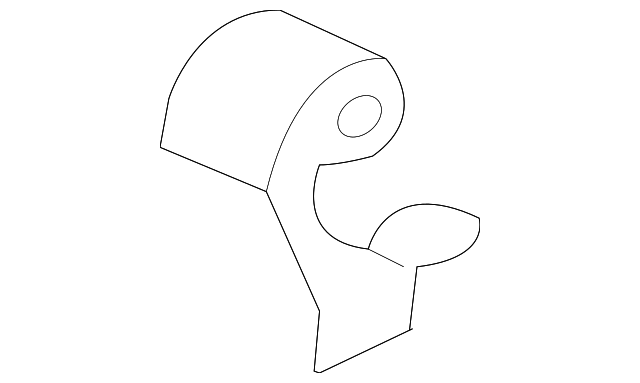 Micro 1H0-962-103 - View 3