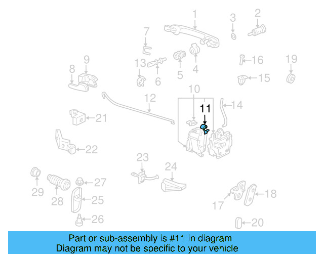 Micro 1H0-962-103 - View 10