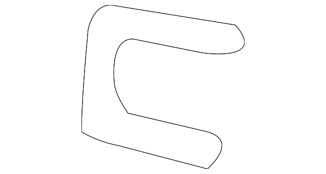 Micro 1H0-962-103 - View 2