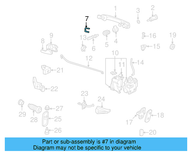 Micro 1H0-962-103 - View 8
