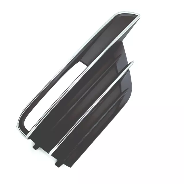 Outer Grille 5C5-854-662-G-ZLL - View 9