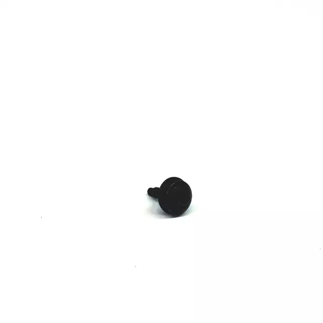Fender Screw WHT-000-032 - View 11