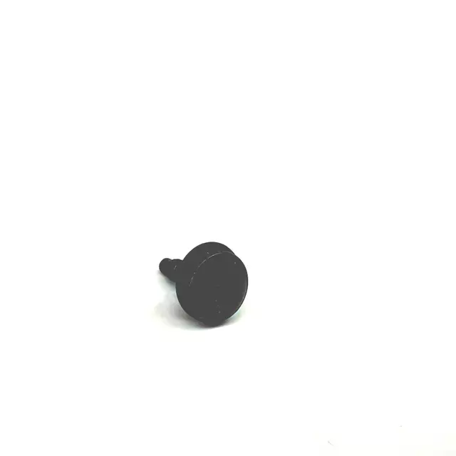 Fender Screw WHT-000-032 - View 10